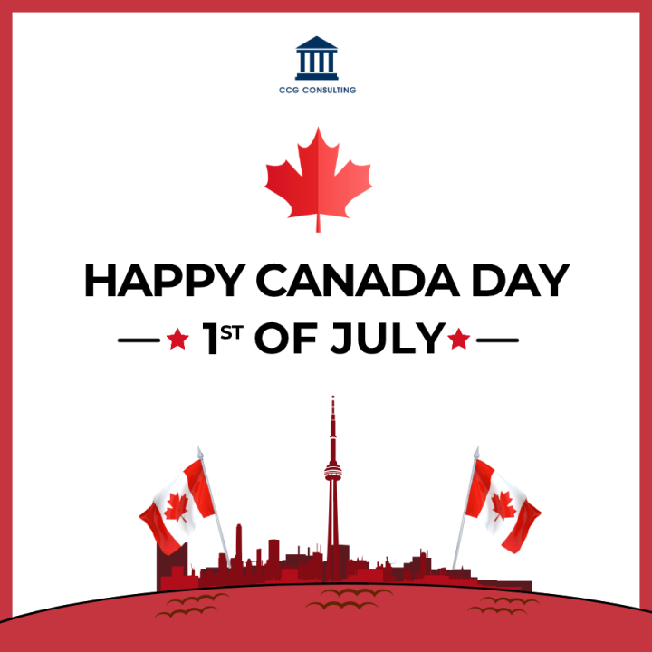 CANADA MỘT QUỐC GIA RA ĐỜI TỪ SỰ THỎA THUẬN, KHÔNG PHẢI CÁCH MẠNG